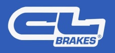 CL Brakes